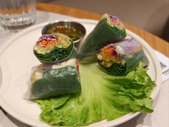 -农畉LONFOOD(益田假日广场店)