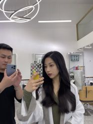 -名艺造型