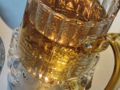 -小厨娘淮扬菜(诚信大道店)