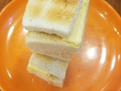 -澳门陈光记烧味饭店(南京德基广场店)