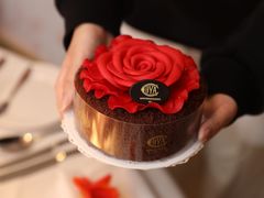 -COVA(环贸iapm店)