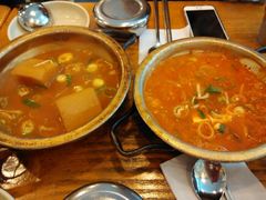 android_upload_pic-金北顺大锅家(신사본점)