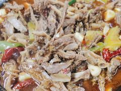-聚味瞿记·龙虾堂(树木岭店)