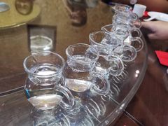 -老酒川菜坊(总店)