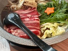 -晴季寿司(红旗街万达店)