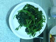 盆满钵满-盆满钵满·国家非遗传承(云台店)