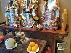-羊汤研究所(茶苑海口路店)