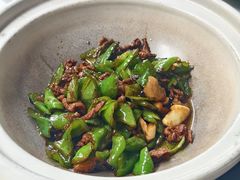 -鱼翅楼·津派砂锅鱼翅(水上公园店)