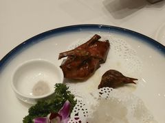-国宴饭店(星光联盟店)
