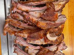 -张记焖窑·十五年专注焖烤(雍和宫店)