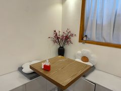 -米阿糯糕团•酒酿•甜品(莫愁店)