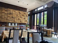 -三亚海棠湾万丽度假酒店