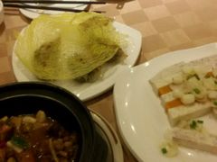 -拿福食府(广大路店)