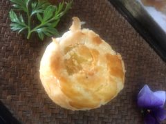 -鑫悦诚府·新鲁菜·餐厅(趵突泉店)