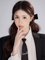 -小时光摄影工作室