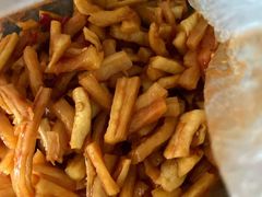 -赵府街副食店