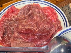 -六公里老火锅(总店)