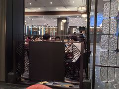 -稻香海鲜饭店(第一国际店)