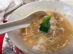 -浙江西子宾馆·牡丹厅