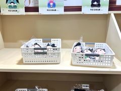 -上海静安大悦城