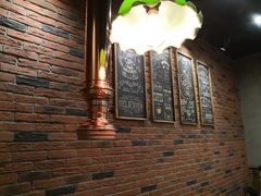 -香猪坊韩国烤肉专属门店(魏公村店)