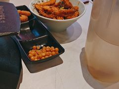 -锦尚阁烤鱼(望京新荟城店)