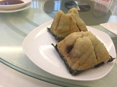 荣粤酒家(南山店)-荣粤酒家·融合粤菜
