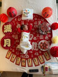 -禧月荟S月子中心(侨城店)