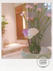 -苑苑vbeauty科技美容SPA