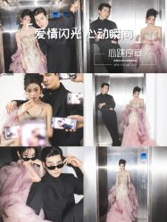 -ONLYART 摄影工作室(武汉店)