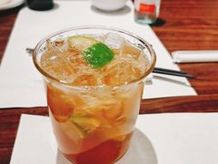 -港丽餐厅(杭大店)
