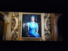 -中影国际影城(建军路金鹰购物中心店)