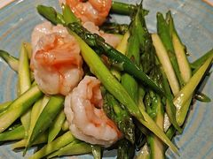 -志明眷村·台式融合菜·宵夜