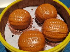 -阿明小菜·海鲜·上海菜(浦建路店)