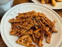 -一轩饺子馆(丽都店)