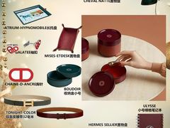 -德尚名品·奢侈品回收