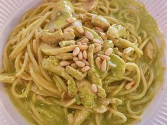 -UPPER KITCHEN(延安路店)