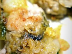 海蛎煎-闽上鲜·福建菜(龙湖滨江天街店)