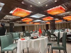 -饭怕鱼·黄焖鲟龙鱼(湖大店)