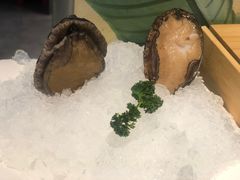 -三克火锅影院(来福士店)