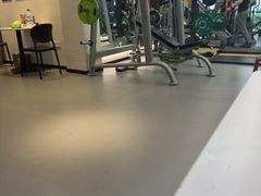 -VPsmart私教健身工作室(新华路旗舰店)