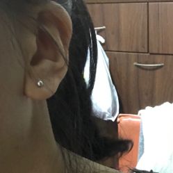 -花师傅