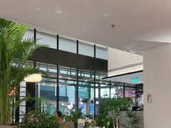 -西堤牛排(南京龙江店)