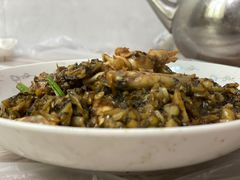 -妈妈的小作坊(陈家镇店)