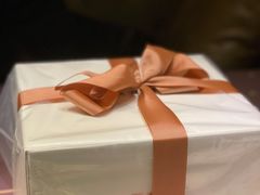 -胡桃里乐队酒馆(三阳路店)
