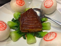 -南麓·浙里(外滩店)