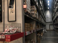 -宜家家居(哈尔滨商场店)