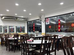 -阿坤纯正西刀鱼丸(Kuala Lumpur Branch)