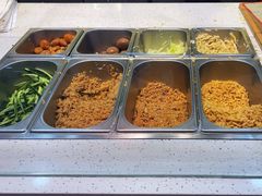 -觉知音饭团(滨江宝龙店)