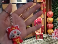 -忆咖啡观景餐厅(桂林象山公园店)
